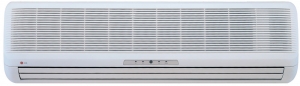 LG klima ES H126LLAO